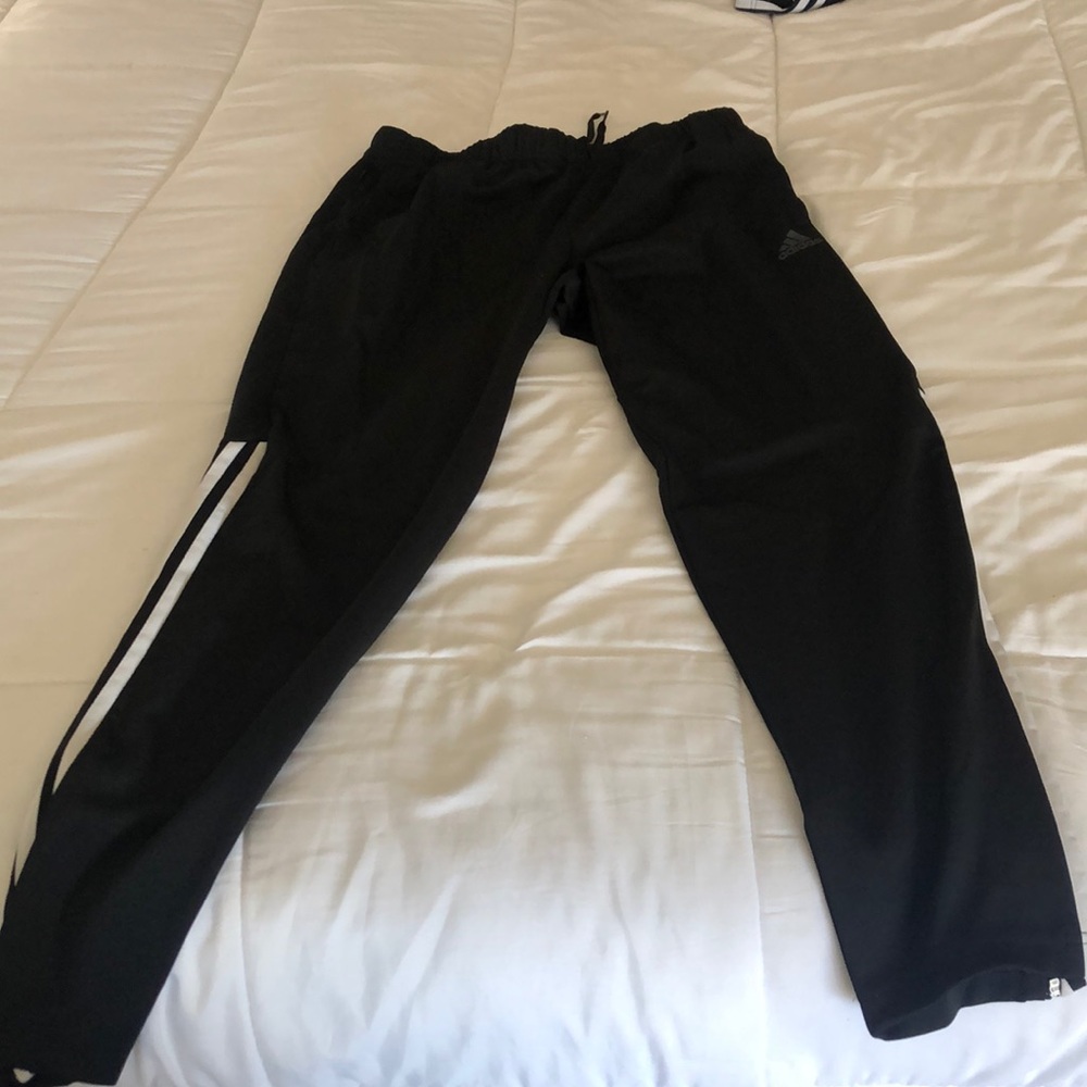 Joggers